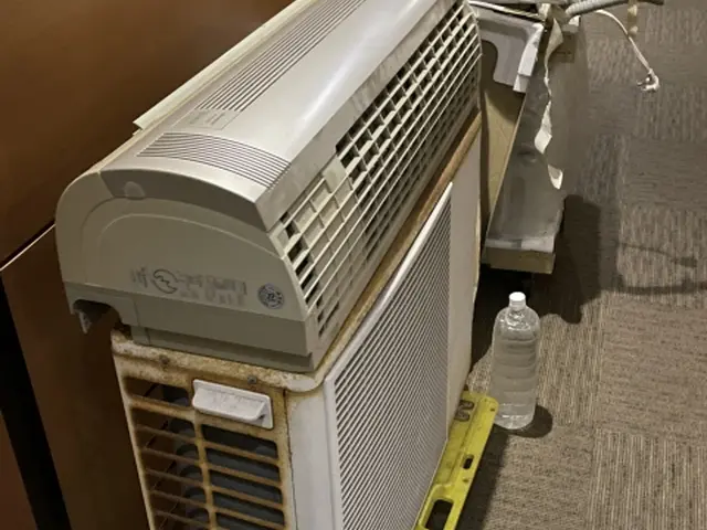 プロの技術で納得の仕上がりに！ご要望をお聞かせ下さい！サービスの画像