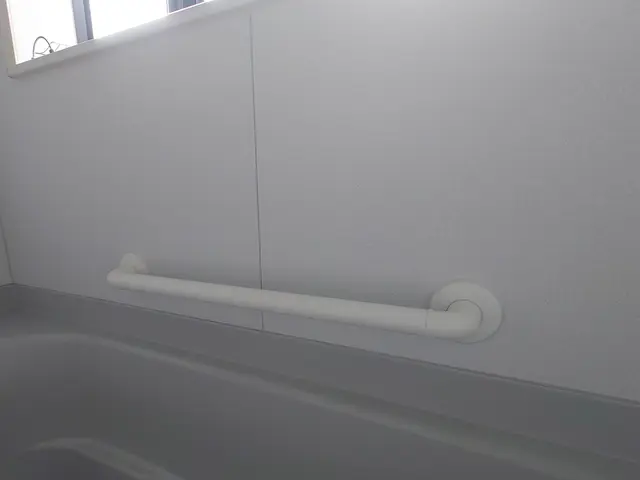 さいたま市発◆大工職人直営工事店！営業時間外や対応地域外のご予約もご相談下さい◎サービスの画像