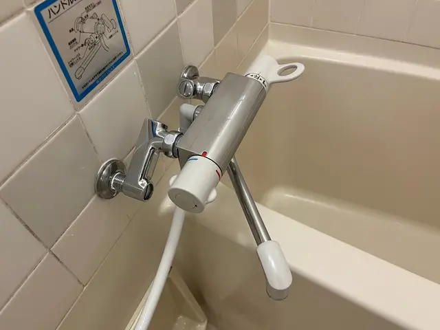 まだまだ空きあります！！作業外注一切なし◎真心込めて対応いたします。サービスの画像