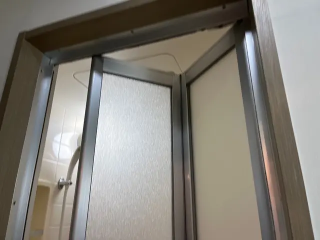 まだまだ空きあります！！作業外注一切なし◎真心込めて対応いたします。サービスの画像