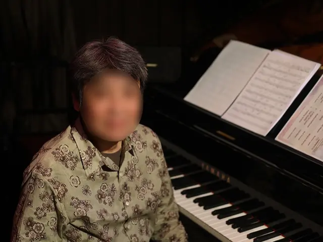 デザイナー兼フォトグラファーが撮影致します！［1:1の屋外専門］交通費込