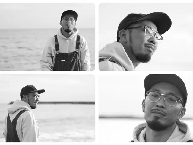 デザイナー兼フォトグラファーが撮影致します！［1:1の屋外専門］交通費込