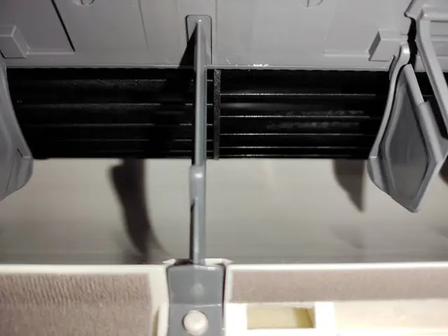 ◆年中無休◆大手業務経験あり◆アフターフォローもばっちり◆損害保険加入店サービスの画像