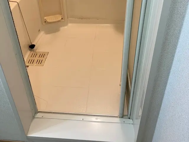 作業外注一切なし◎訪問時の駐車場代は当店が負担！保険加入済みで安心！サービスの画像