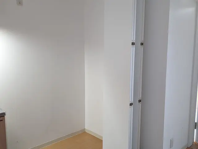 ◉水回り専門店のクオリティ◉水回りは絶対自信◉安心・安全の損害保険加入店舗◉サービスの画像