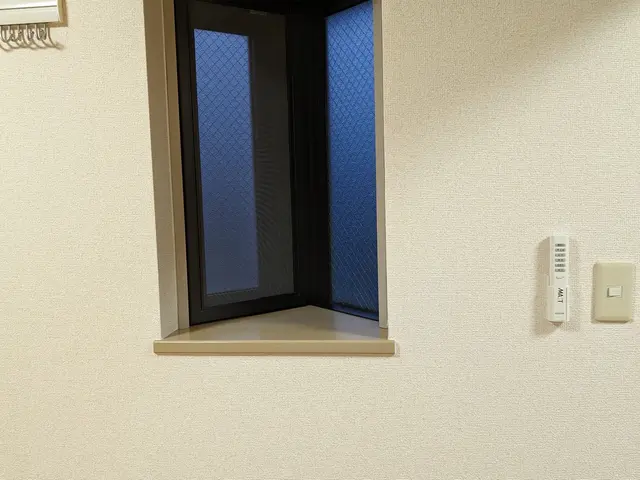 ◉水回り専門店のクオリティ◉水回りは絶対自信◉安心・安全の損害保険加入店舗◉サービスの画像