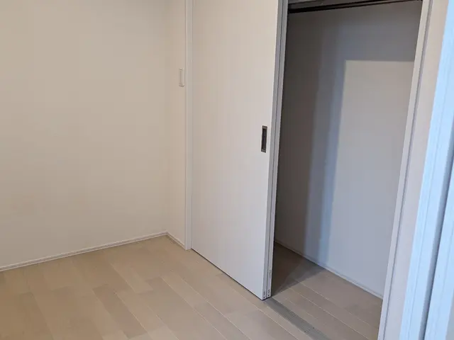 ◉水回り専門店のクオリティ◉水回りは絶対自信◉安心・安全の損害保険加入店舗◉サービスの画像