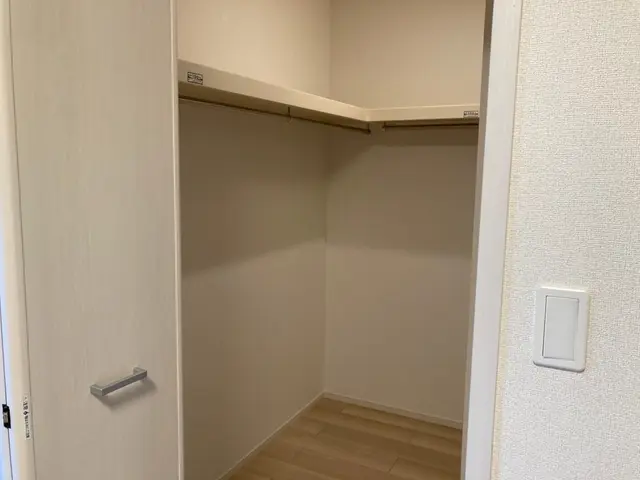 ◉水回り専門店のクオリティ◉水回りは絶対自信◉安心・安全の損害保険加入店舗◉サービスの画像