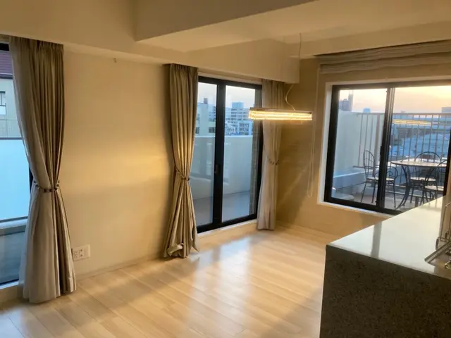 ◉水回り専門店のクオリティ◉水回りは絶対自信◉安心・安全の損害保険加入店舗◉サービスの画像