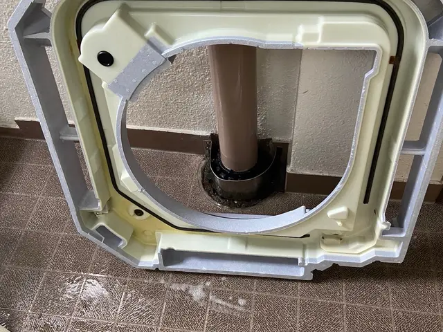 ☆消臭抗菌コート無料サービス実施中☆『安心・丁寧・親切』に作業を行います！サービスの画像