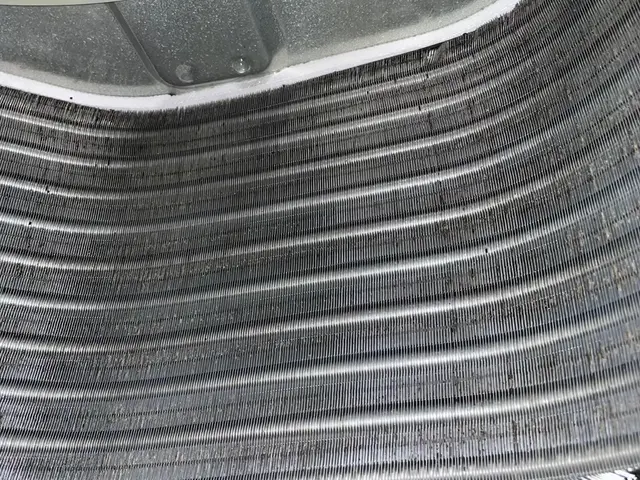 ☆消臭抗菌コート無料サービス実施中☆『安心・丁寧・親切』に作業を行います！サービスの画像