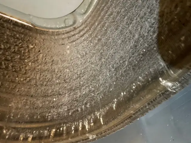 ☆消臭抗菌コート無料サービス実施中☆『安心・丁寧・親切』に作業を行います！サービスの画像