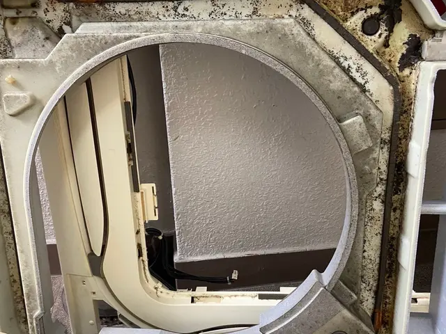 ☆消臭抗菌コート無料サービス実施中☆『安心・丁寧・親切』に作業を行います！サービスの画像