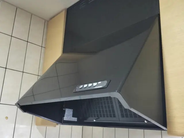 お客様のお力になります！経験と知識を活かして迅速丁寧に作業いたしますサービスの画像