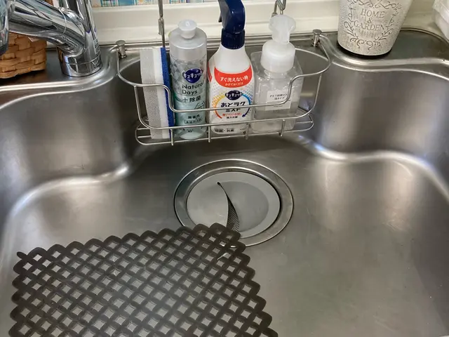 【クリンネスト1級】水回り得意。12月は満員御礼！1月より4000円に変更しますサービスの画像