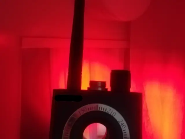 【年中無休】土日祝もご予約OK！専門知識豊富な探偵事務所にお任せください！サービスの画像