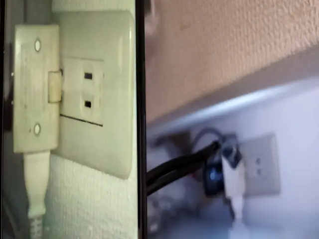 【年中無休】土日祝もご予約OK！専門知識豊富な探偵事務所にお任せください！サービスの画像