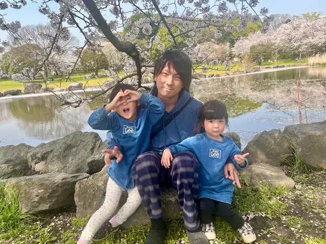 年末の大掃除に！！！☆元保育士の優しい店長☆★損害保険加入店★サービスの画像