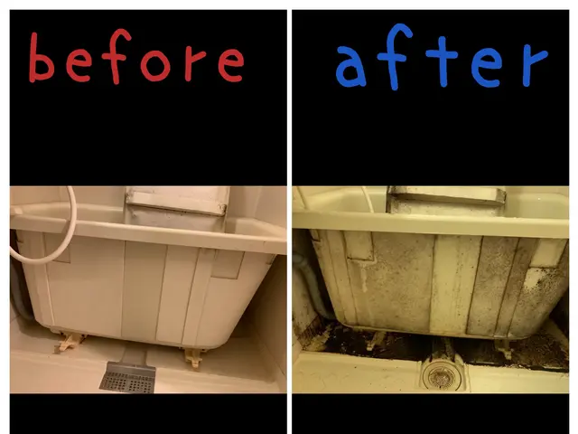 年末の大掃除に！！！☆元保育士の優しい店長☆★損害保険加入店★サービスの画像