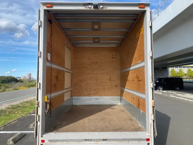 安心・丁寧なお見積り！全てを当店へ丸投げして下さい！！サービスの画像