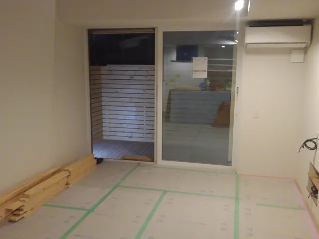 お客様のお力になります！経験と知識を活かして迅速丁寧に作業いたします！サービスの画像