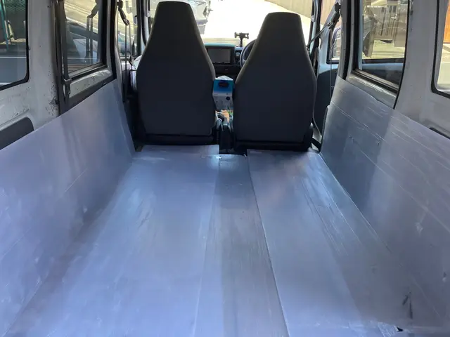 お引越し作業は是非当店へ！全力で作業します！◎不用品回収◎なんでもご相談下さい！サービスの画像