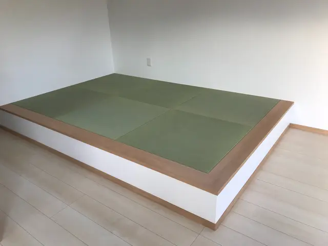 鎌倉で創業98年 すべて自社対応◎損害保険加入済みサービスの画像