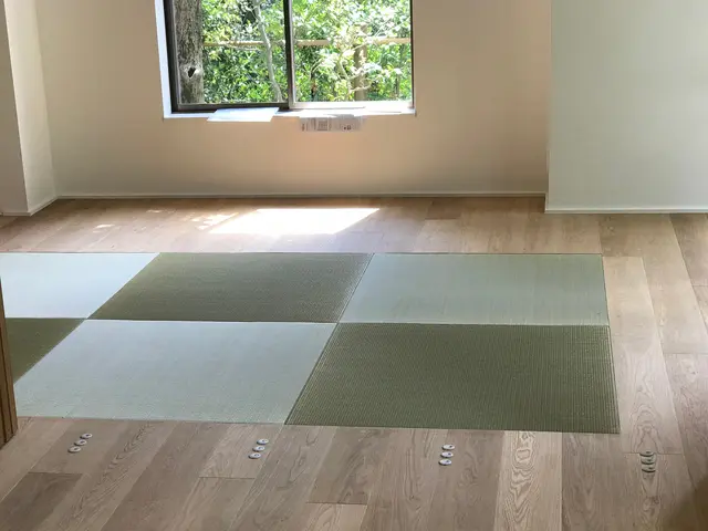 鎌倉で創業98年 すべて自社対応◎損害保険加入済みサービスの画像