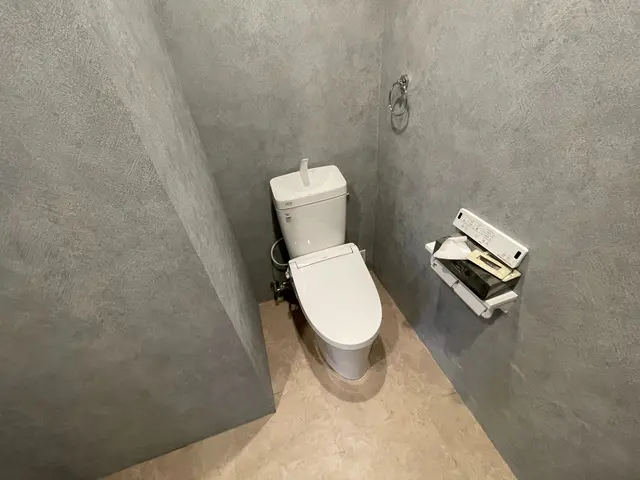 【初めての方も安心◎】プロの仕上げと気配りで【このお店で良かった】をお約束！サービスの画像