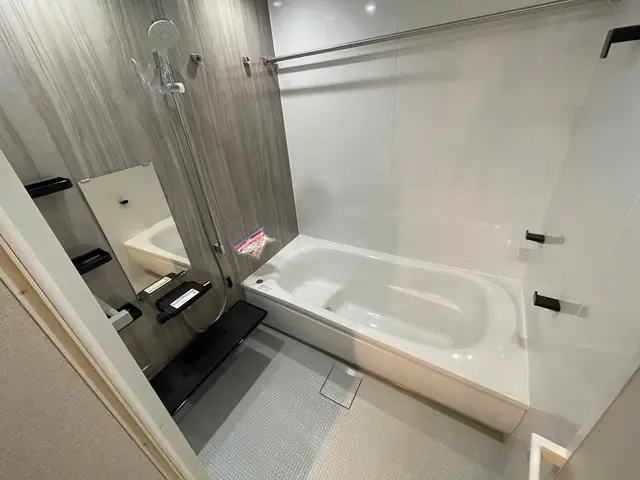 【初めての方も安心◎】プロの仕上げと気配りで【このお店で良かった】をお約束！サービスの画像