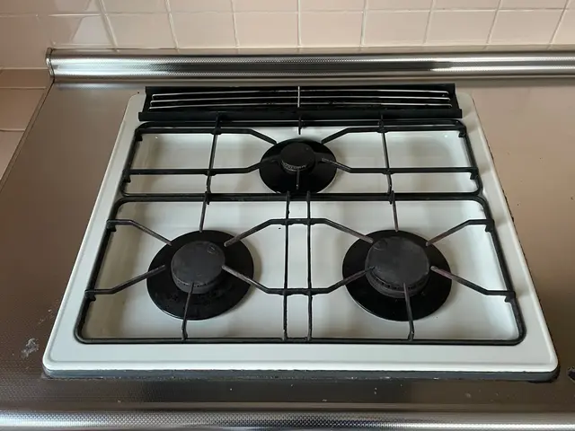 【初めての方も安心◎】プロの仕上げと気配りで【このお店で良かった】をお約束！サービスの画像