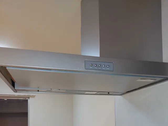 【初めての方も安心◎】プロの仕上げと気配りで【このお店で良かった】をお約束！サービスの画像