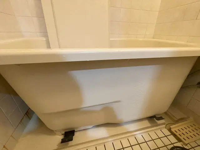 【初めての方も安心◎】プロの仕上げと気配りで【このお店で良かった】をお約束！サービスの画像