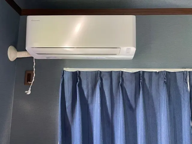 他社にはできない施工10年保証！（株）catalyst【カタリスト】サービスの画像