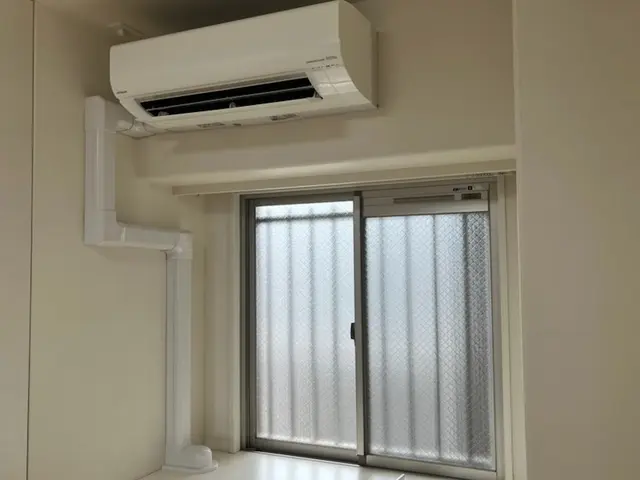 他社にはできない施工10年保証！（株）catalyst【カタリスト】サービスの画像