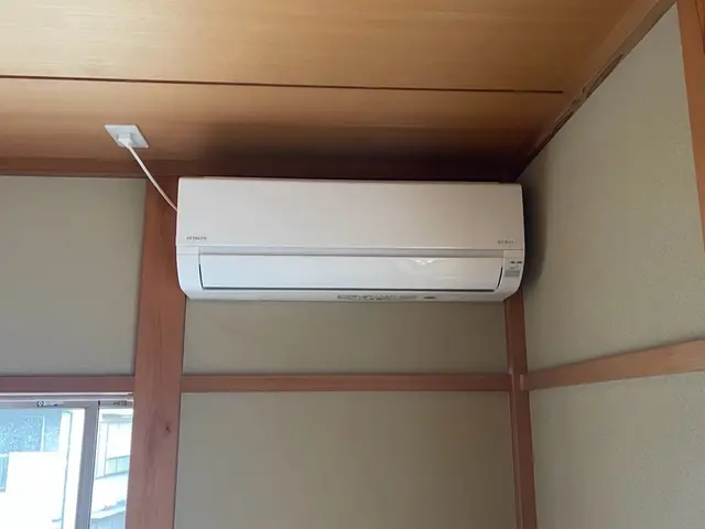 他社にはできない施工10年保証！（株）catalyst【カタリスト】サービスの画像