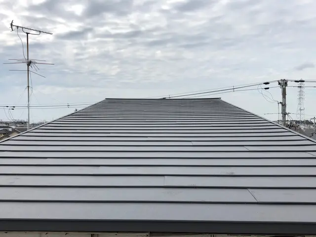 家の110番で良かったと喜んで頂ける様に頑張ります。サービスの画像