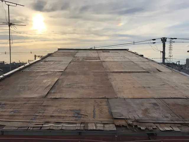 家の110番で良かったと喜んで頂ける様に頑張ります。サービスの画像