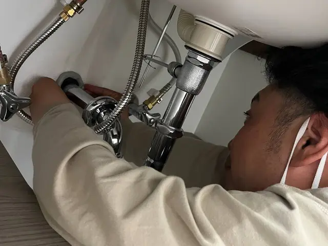 無料見積もり可能。ネズミの侵入口を徹底的に封鎖します。安心して暮らせる環境づくりサービスの画像