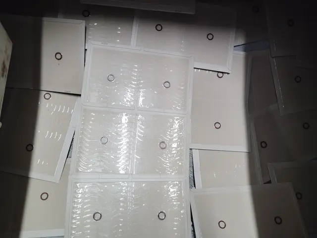 無料見積もり可能。ネズミの侵入口を徹底的に封鎖します。安心して暮らせる環境づくりサービスの画像