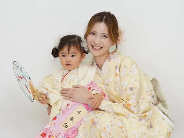 ◆京都市中心◆年中無休◆お似合いになるように丁寧にお着付けいたします。