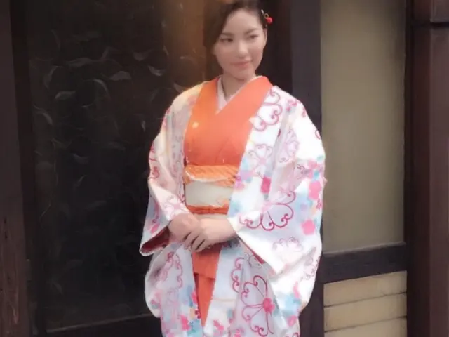 ◆京都市中心◆年中無休◆お似合いになるように丁寧にお着付けいたします。