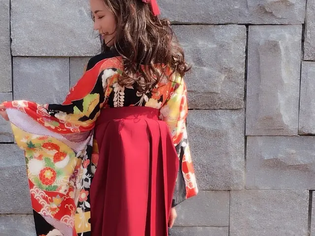 ◆京都市中心◆年中無休◆お似合いになるように丁寧にお着付けいたします。