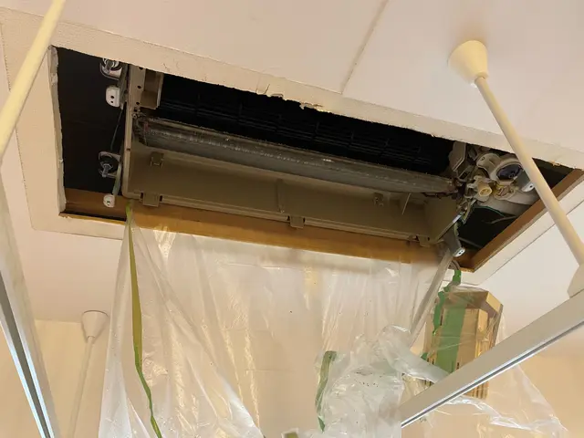 【年中無休】女性スタッフ同行OK！すべて自社対応◎アフターケアも力入れてます！サービスの画像