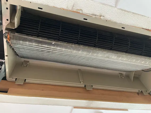 【年中無休】女性スタッフ同行OK！すべて自社対応◎アフターケアも力入れてます！サービスの画像