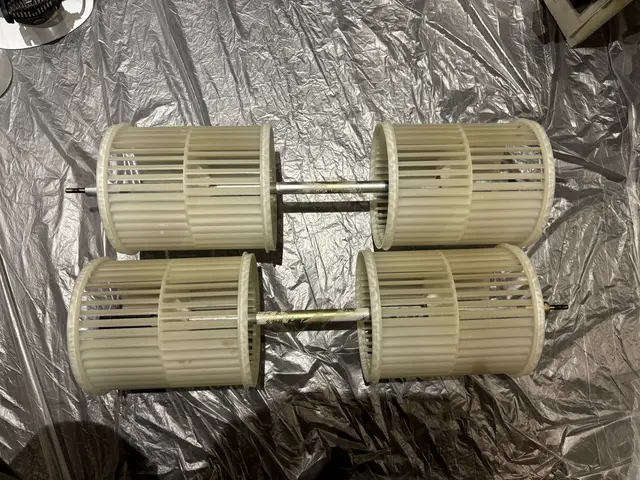 【年中無休】女性スタッフ同行OK！すべて自社対応◎アフターケアも力入れてます！サービスの画像