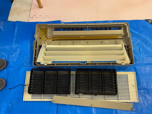 【年中無休】女性スタッフ同行OK！すべて自社対応◎アフターケアも力入れてます！サービスの画像