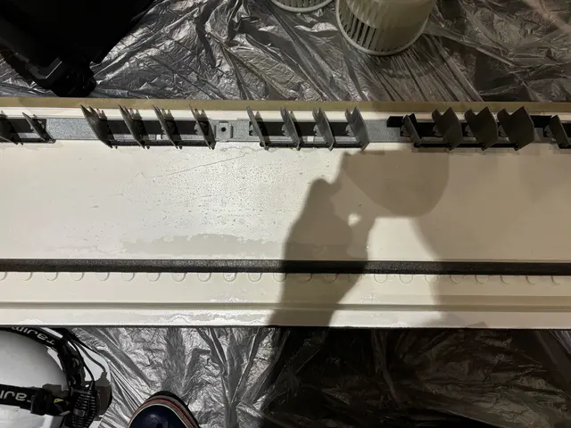 【年中無休】女性スタッフ同行OK！すべて自社対応◎アフターケアも力入れてます！サービスの画像