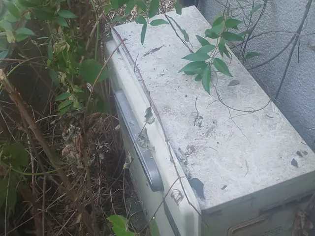 ■業界経験26年■作業外注一切なし■取付件数多数豊富■安心の保険加入済みサービスの画像