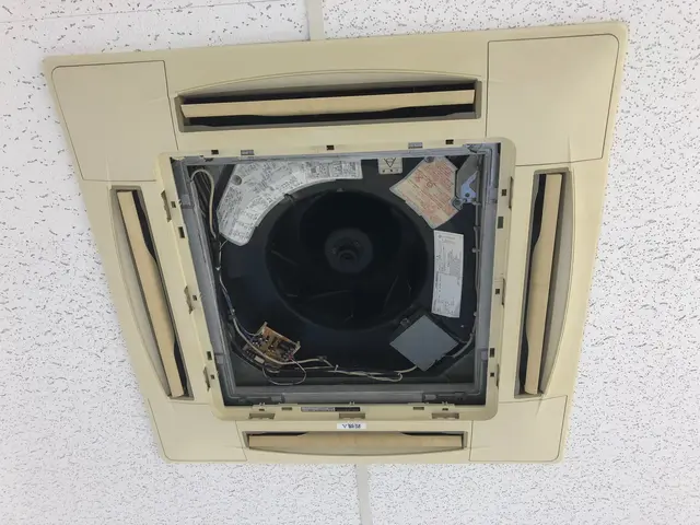 ☆業歴14年の信頼と実績！ ☆ハウスクリーニング技能士在籍☆サービスの画像